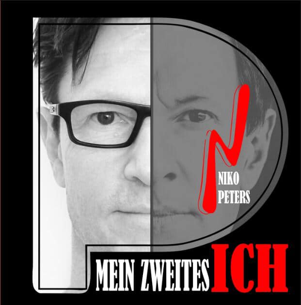 Niko Peters – Mein zweites ich