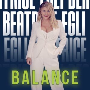 Beatrice Egli – Herzgesteuert