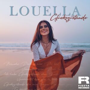 Louella – Glückszustände