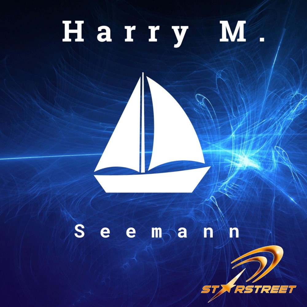 Harry M. – Seemann