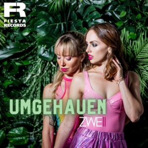 ZWEII – Umgehauen