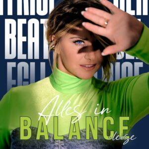 Beatrice Egli & Florian Silbereisen – Das Wissen Nur Wir (Club Mix)