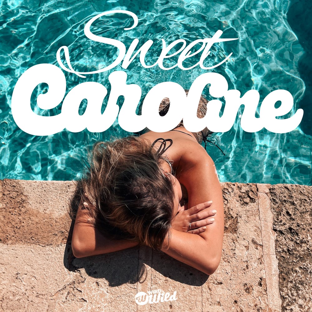 Caro Winter – Sweet Caroline