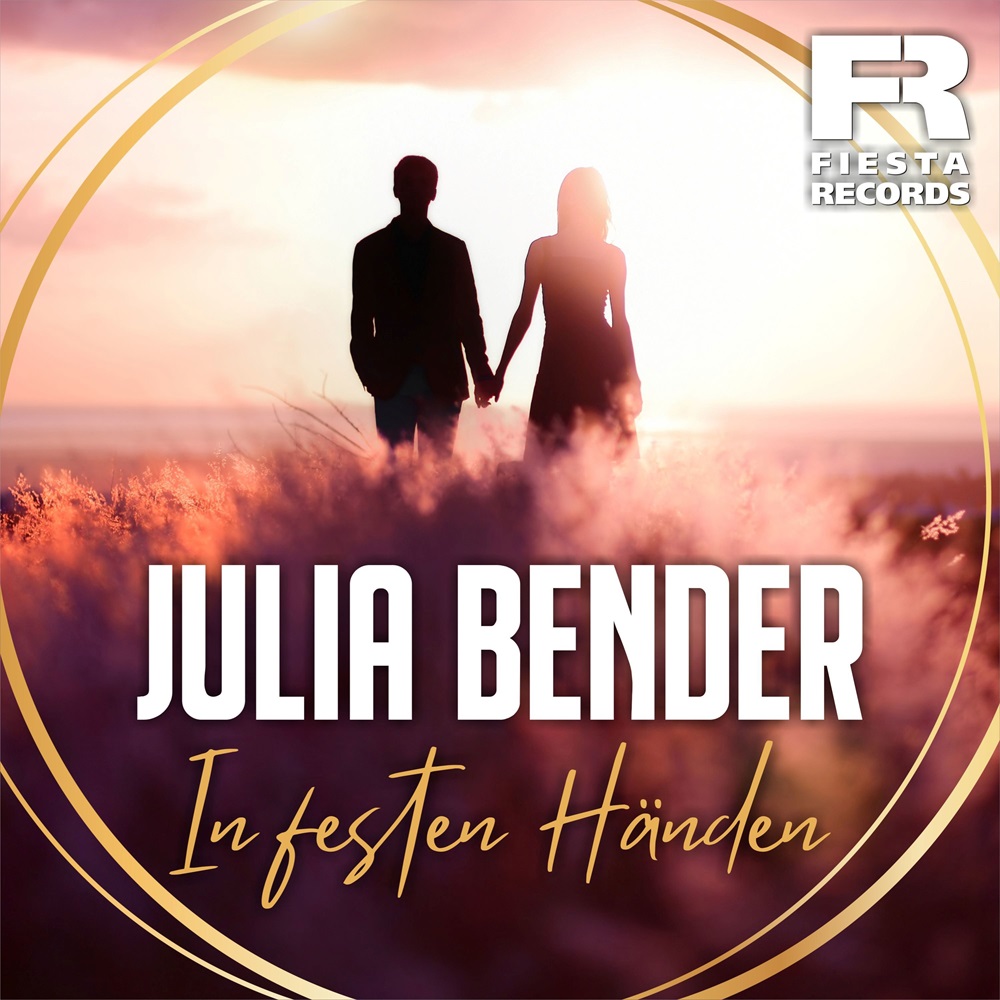 Julia Bender – In Festen Händen