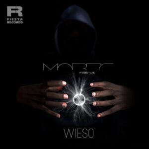 Mo Bic – Wieso