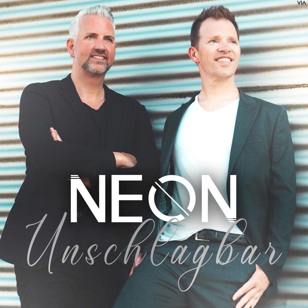 Neon – Unschlagbar