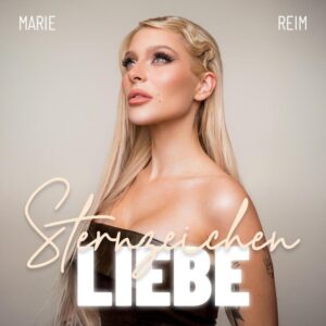Marie Reim – Sternzeichen Liebe