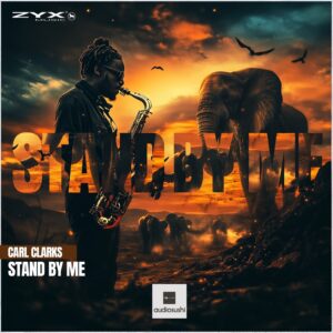 Carl Clarks – Stand By Me