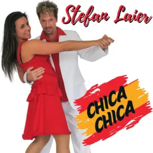 Stefan Laier – Chica Chica