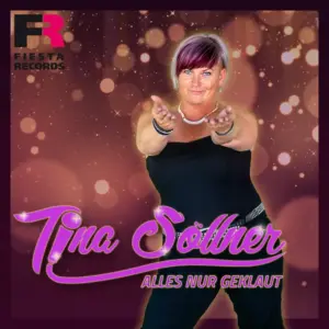 Tina Söllner – Alles Nur Geklaut