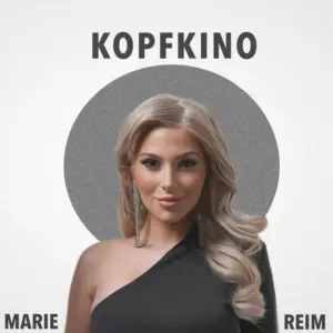 Marie Reim – Kopfkino