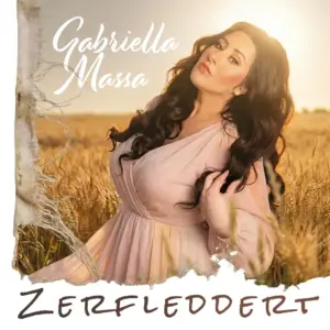 Gabriella Massa – Zerfleddert