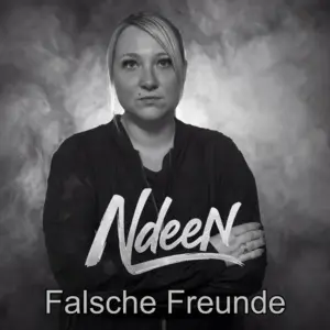 NdeeN – Falsche Freunde