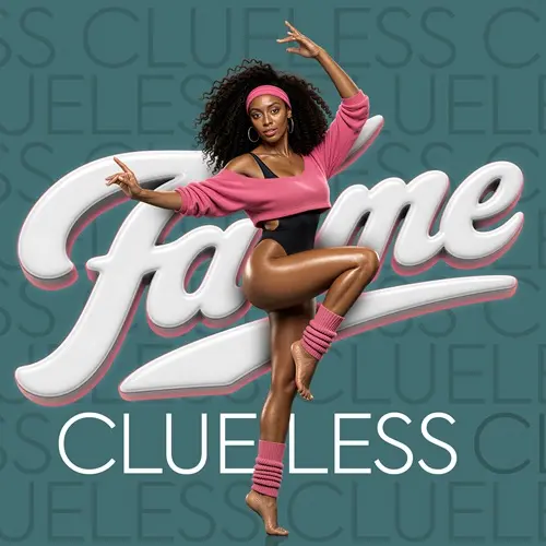 Clueless – Fame