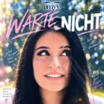Amyy – Warte Nicht