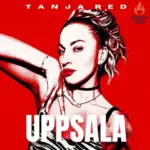 Tanja Red – Uppsala