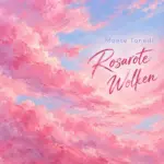 Mante Tonelli – Rosarote Wolken