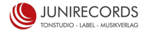 JUNIRECORDS