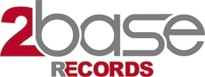 2baserecords