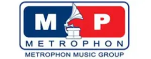 Metrophon