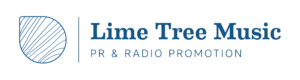 Lime Tree Music