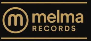 Melma Records