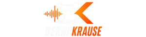 Berni Krause
