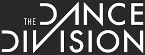 The Dance Division
