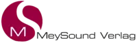 meysound.de
